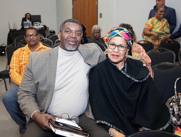 2026 MLK Celebration (31 of 175)