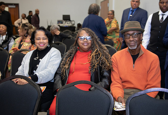 2026 MLK Celebration (32 of 175)