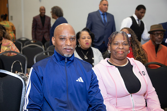 2026 MLK Celebration (33 of 175)