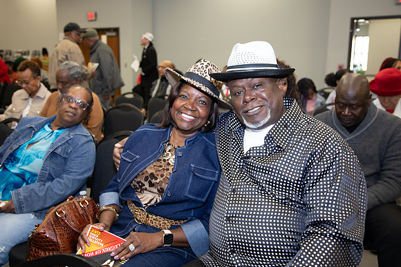 2026 MLK Celebration (34 of 175)
