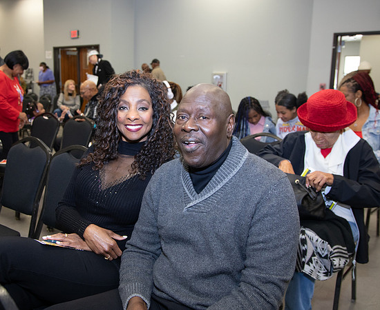 2026 MLK Celebration (35 of 175)