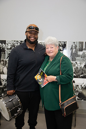 2026 MLK Celebration (37 of 175)