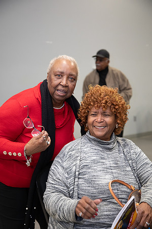 2026 MLK Celebration (38 of 175)