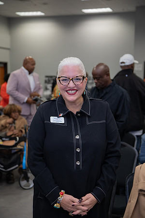 2026 MLK Celebration (40 of 175)
