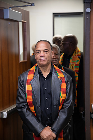 2026 MLK Celebration (39 of 175)