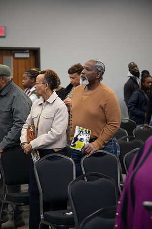 2026 MLK Celebration (41 of 175)