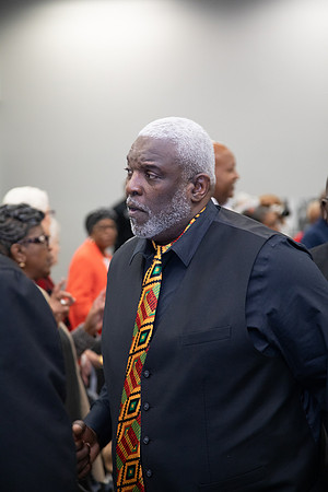 2026 MLK Celebration (42 of 175)