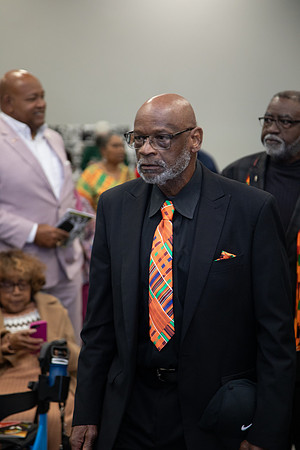 2026 MLK Celebration (43 of 175)