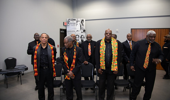 2026 MLK Celebration (45 of 175)