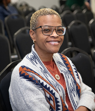 2026 MLK Celebration (46 of 175)