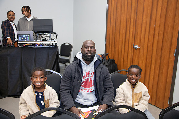 2026 MLK Celebration (47 of 175)