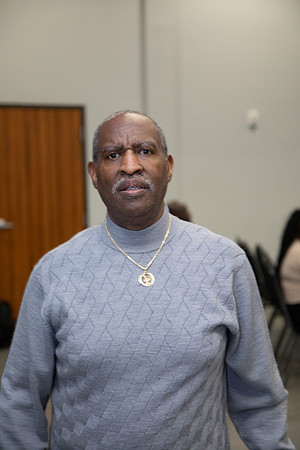 2026 MLK Celebration (49 of 175)