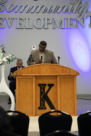 2026 MLK Celebration (50 of 175)