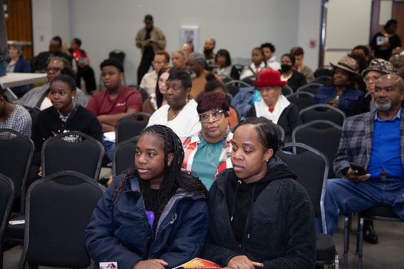 2026 MLK Celebration (52 of 175)
