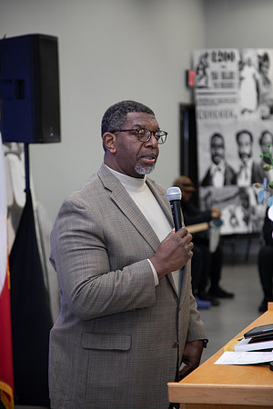 2026 MLK Celebration (53 of 175)