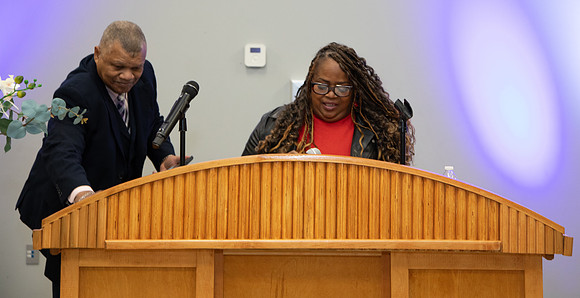 2026 MLK Celebration (55 of 175)