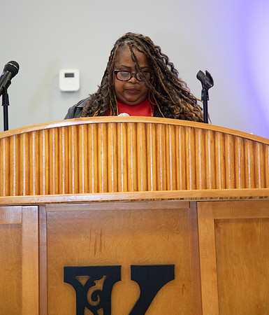 2026 MLK Celebration (56 of 175)
