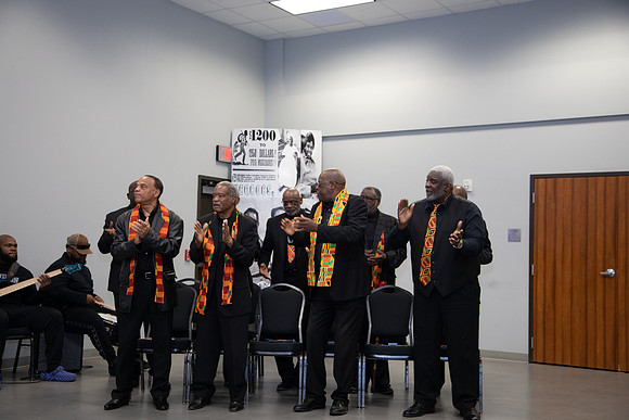 2026 MLK Celebration (57 of 175)
