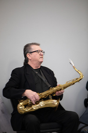 2026 MLK Celebration (59 of 175)