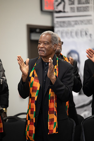 2026 MLK Celebration (58 of 175)