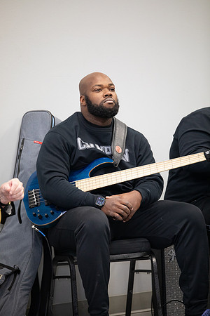 2026 MLK Celebration (60 of 175)