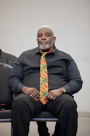 2026 MLK Celebration (62 of 175)