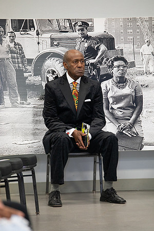 2026 MLK Celebration (63 of 175)
