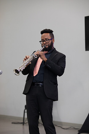 2026 MLK Celebration (66 of 175)