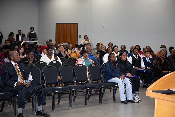 2026 MLK Celebration (67 of 175)