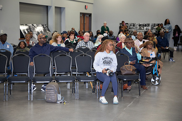 2026 MLK Celebration (68 of 175)