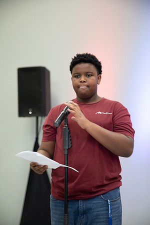 2026 MLK Celebration (69 of 175)