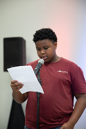2026 MLK Celebration (70 of 175)