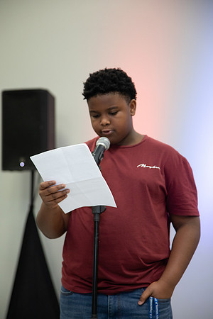 2026 MLK Celebration (71 of 175)