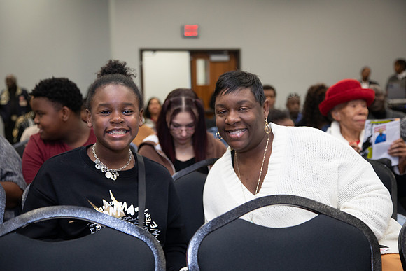 2026 MLK Celebration (72 of 175)