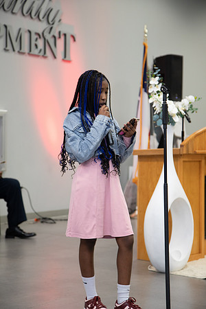 2026 MLK Celebration (74 of 175)