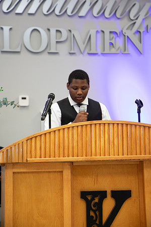 2026 MLK Celebration (75 of 175)