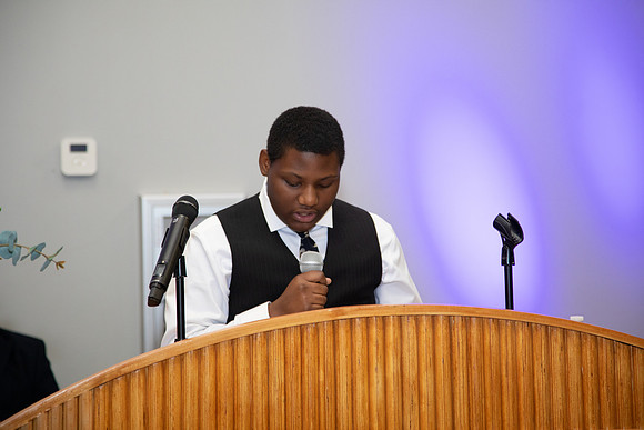 2026 MLK Celebration (76 of 175)