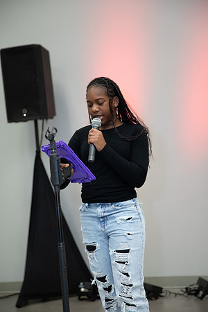 2026 MLK Celebration (78 of 175)