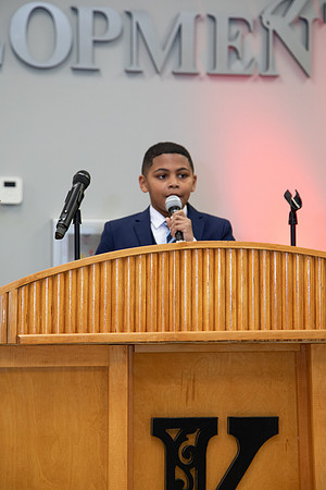 2026 MLK Celebration (79 of 175)