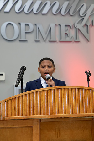 2026 MLK Celebration (80 of 175)