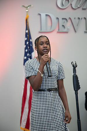 2026 MLK Celebration (82 of 175)