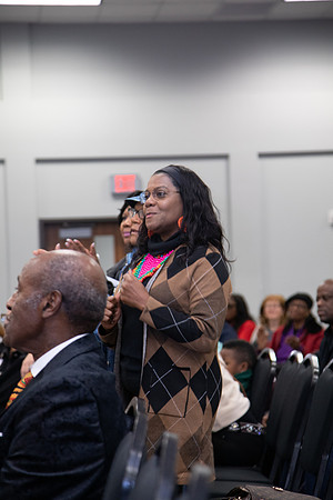 2026 MLK Celebration (83 of 175)