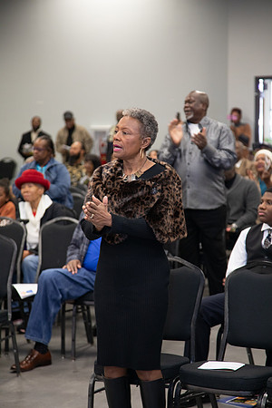 2026 MLK Celebration (84 of 175)