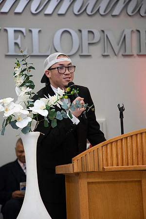 2026 MLK Celebration (87 of 175)