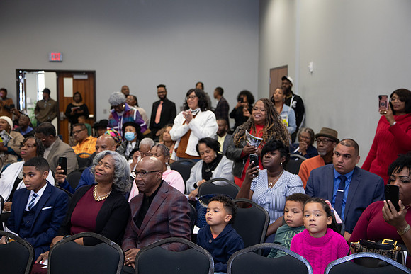 2026 MLK Celebration (85 of 175)