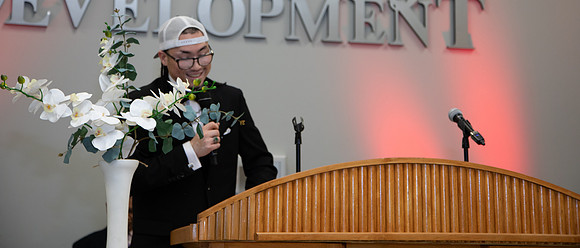2026 MLK Celebration (88 of 175)