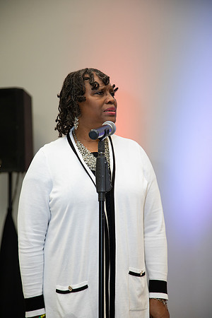 2026 MLK Celebration (92 of 175)