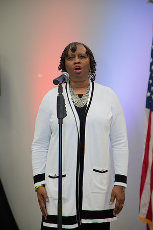 2026 MLK Celebration (93 of 175)