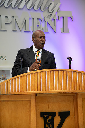 2026 MLK Celebration (91 of 175)
