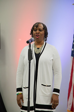 2026 MLK Celebration (94 of 175)